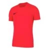 Nike - Park Dri-FIT VII Jersey - Fußballkleidung -Shorts Poloshirts Geschaft BV6708 635 44066 3