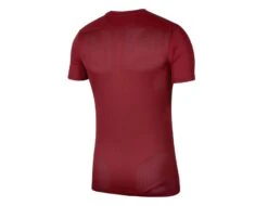 Nike - Park Dri-FIT VII Jersey - Park Fußballtrikot -Shorts Poloshirts Geschaft BV6708 677 44067 1 1