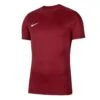 Nike - Park Dri-FIT VII Jersey - Park Fußballtrikot -Shorts Poloshirts Geschaft BV6708 677 44067 3