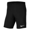 Nike - Park III Knit Short - Sportshort -Shorts Poloshirts Geschaft BV6855 010 43961
