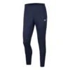 Nike - Dry Park 20 Pants - Blaue Trainingshose -Shorts Poloshirts Geschaft BV6877 410 43966 3