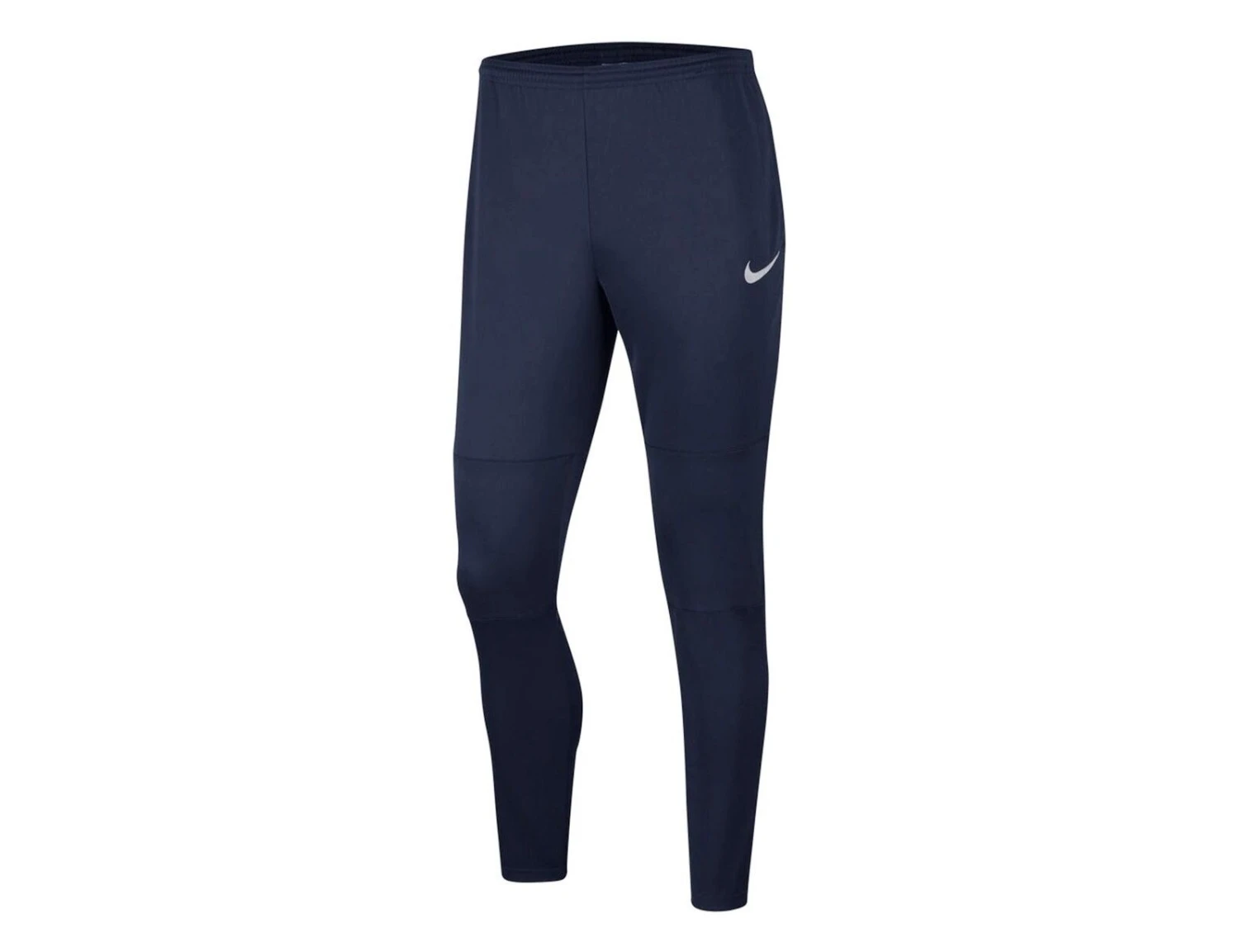 Nike - Dry Park 20 Pants - Blaue Trainingshose 3 Nike - Dry Park 20 Pants - Blaue Trainingshose