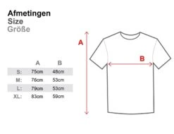 Nike - Inter Milan Strike Top - Inter Mailand Trikot -Shorts Poloshirts Geschaft CD4914 413 44814 4