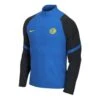 Nike - Inter Milan Strike Drill Top - Inter Mailand Trainingstop -Shorts Poloshirts Geschaft CD4927 413 44815