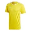 Adidas - Entrada 18 Jersey - Fußballtrikot Herren 1 Adidas - Entrada 18 Jersey - Fußballtrikot Herren -Shorts Poloshirts Geschaft CD8390 44507 3