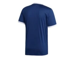 Adidas - Tabela 18 Jersey - Dunkelblaues Trikot -Shorts Poloshirts Geschaft CE8937 44431 1