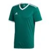 Adidas - Tabela 18 Jersey - Fußballtrikot Herren -Shorts Poloshirts Geschaft CE8946 44436