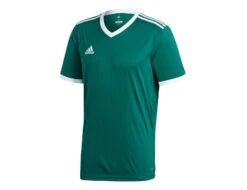 Adidas - Tabela 18 Jersey - Fußballtrikot Herren