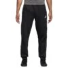 Adidas - Core 18 Sweat Pant - Fußballhosen -Shorts Poloshirts Geschaft CE9074 36406