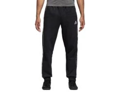 Adidas - Core 18 Sweat Pant - Fußballhosen