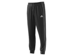 Adidas - Core 18 Sweat Pant - Fußballhosen -Shorts Poloshirts Geschaft CE9074 36406 2