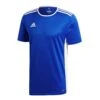 Adidas - Entrada 18 Jersey - Herren Fußballtrikot -Shorts Poloshirts Geschaft CF1037 40879 4