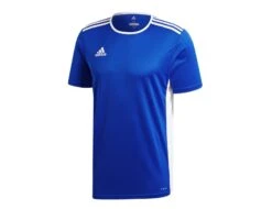 Adidas - Entrada 18 Jersey - Herren Fußballtrikot