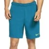 Nike - Dri-FIT Shorts - Trainingsshorts 1 Nike - Dri-FIT Shorts - Trainingsshorts -Shorts Poloshirts Geschaft CJ2007 301 46145