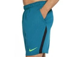 Nike - Dri-FIT Shorts - Trainingsshorts -Shorts Poloshirts Geschaft CJ2007 301 46145 2