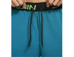 Nike - Dri-FIT Shorts - Trainingsshorts -Shorts Poloshirts Geschaft CJ2007 301 46145 3