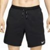 Nike - Flex Stride 2-in-1 - Laufshorts -Shorts Poloshirts Geschaft CJ5471 010 46190