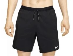 Nike - Flex Stride 2-in-1 - Laufshorts