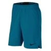 Nike - Flex Woven Training Shorts - Fitness Short Herren