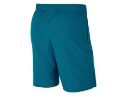 Shorts Poloshirts Geschaft -Shorts Poloshirts Geschaft CU4945 301 45639 1