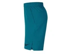 Nike - Flex Woven Training Shorts - Fitness Short Herren -Shorts Poloshirts Geschaft CU4945 301 45639 2