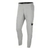 Nike - Dri-FIT Tapered Training Pants - Jogginghose Herren -Shorts Poloshirts Geschaft CU6775 063 45668