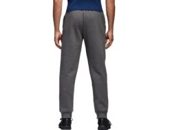 Adidas - Core 18 Sweat Pant - Fußballhose -Shorts Poloshirts Geschaft CV3752 35612 2 1