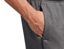 Adidas - Core 18 Sweat Pant - Fußballhose -Shorts Poloshirts Geschaft CV3752 35612 3 1