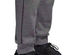 Adidas - Core 18 Sweat Pant - Fußballhose -Shorts Poloshirts Geschaft CV3752 35612 4 1