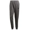Adidas - Core 18 Sweat Pant - Fußballhose