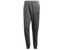Adidas - Core 18 Sweat Pant - Fußballhose
