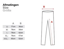 Adidas - Core 18 Sweat Pant - Blaue Jogginghose 13 Adidas - Core 18 Sweat Pant - Blaue Jogginghose -Shorts Poloshirts Geschaft CV3753 35611 5 1