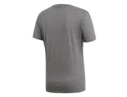 Adidas - Core 18 Tee - Adidas Core -Shorts Poloshirts Geschaft CV3983 37497 1