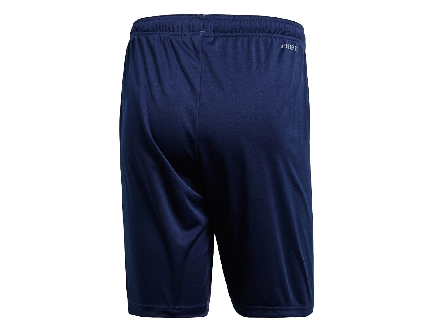 Adidas - Core 18 Training Short - Fußball Short 4 Adidas - Core 18 Training Short - Fußball Short – Bild 2