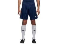 Adidas - Core 18 Training Short - Fußball Short 9 Adidas - Core 18 Training Short - Fußball Short -Shorts Poloshirts Geschaft CV3995 41379 2