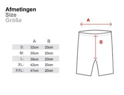Adidas - Core 18 Training Short - Fußball Short 11 Adidas - Core 18 Training Short - Fußball Short -Shorts Poloshirts Geschaft CV3995 41379 4