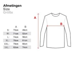 Adidas - Core 18 TR Top - Trainingsshirt Fußball -Shorts Poloshirts Geschaft CV3997 40176 4 1