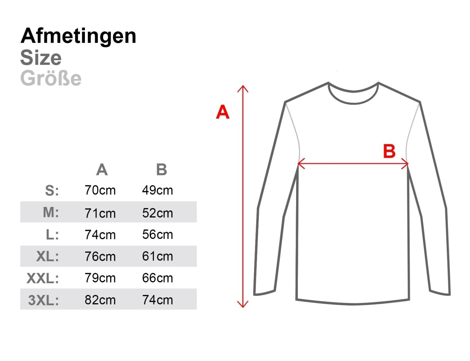 Adidas - Core 18 Training Top - Trainingsshirt Fußball 5 Adidas - Core 18 Training Top - Trainingsshirt Fußball – Bild 3