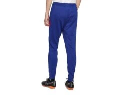 Nike - FC Barcelona Strike Pants - FC Barcelona Trainingshose -Shorts Poloshirts Geschaft CW1660 455 46058 4 1