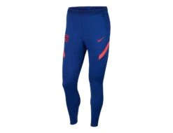 Nike - FC Barcelona Strike Pants - FC Barcelona Trainingshose