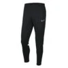 Nike - Dri-FIT Academy Football Pants - Trainingshose -Shorts Poloshirts Geschaft CW6122 010 46193