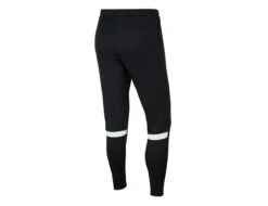 Nike - Dri-FIT Academy Football Pants - Trainingshose 8 Nike - Dri-FIT Academy Football Pants - Trainingshose -Shorts Poloshirts Geschaft CW6122 010 46193 2
