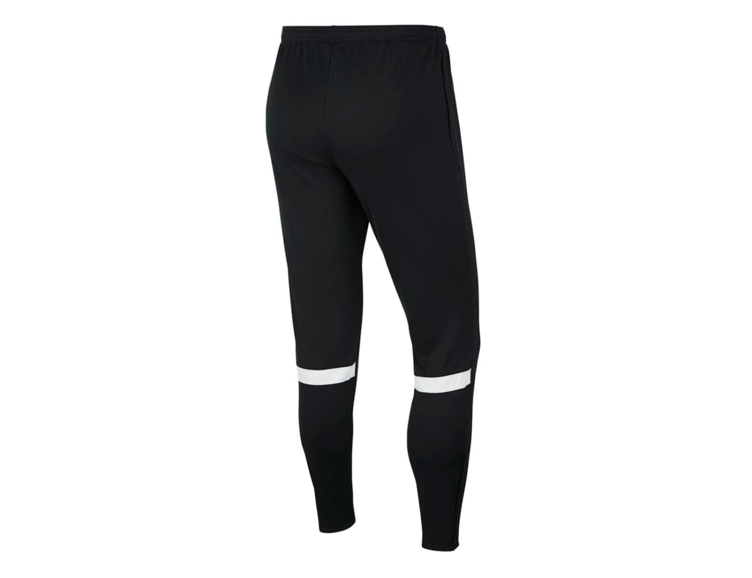 Nike - Dri-FIT Academy Football Pants - Trainingshose 5 Nike - Dri-FIT Academy Football Pants - Trainingshose – Bild 3