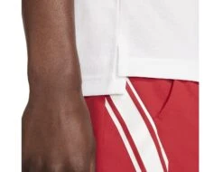 Nike - Court Dry Victory Polo - Tennis Poloshirt -Shorts Poloshirts Geschaft CW6849 100 46071 3 1