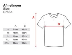 Nike - Court Dry Victory Polo - Tennis Poloshirt -Shorts Poloshirts Geschaft CW6849 100 46071 4 1