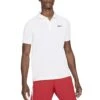 Nike - Court Dry Victory Polo - Tennis Poloshirt