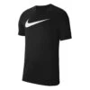Nike - Dri-FIT Park 20 Tee - T-Shirt -Shorts Poloshirts Geschaft CW6936 010 46151