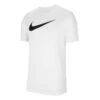 Nike - Dri-FIT Park 20 Tee - Park Nike Shirt -Shorts Poloshirts Geschaft CW6936 100 45655