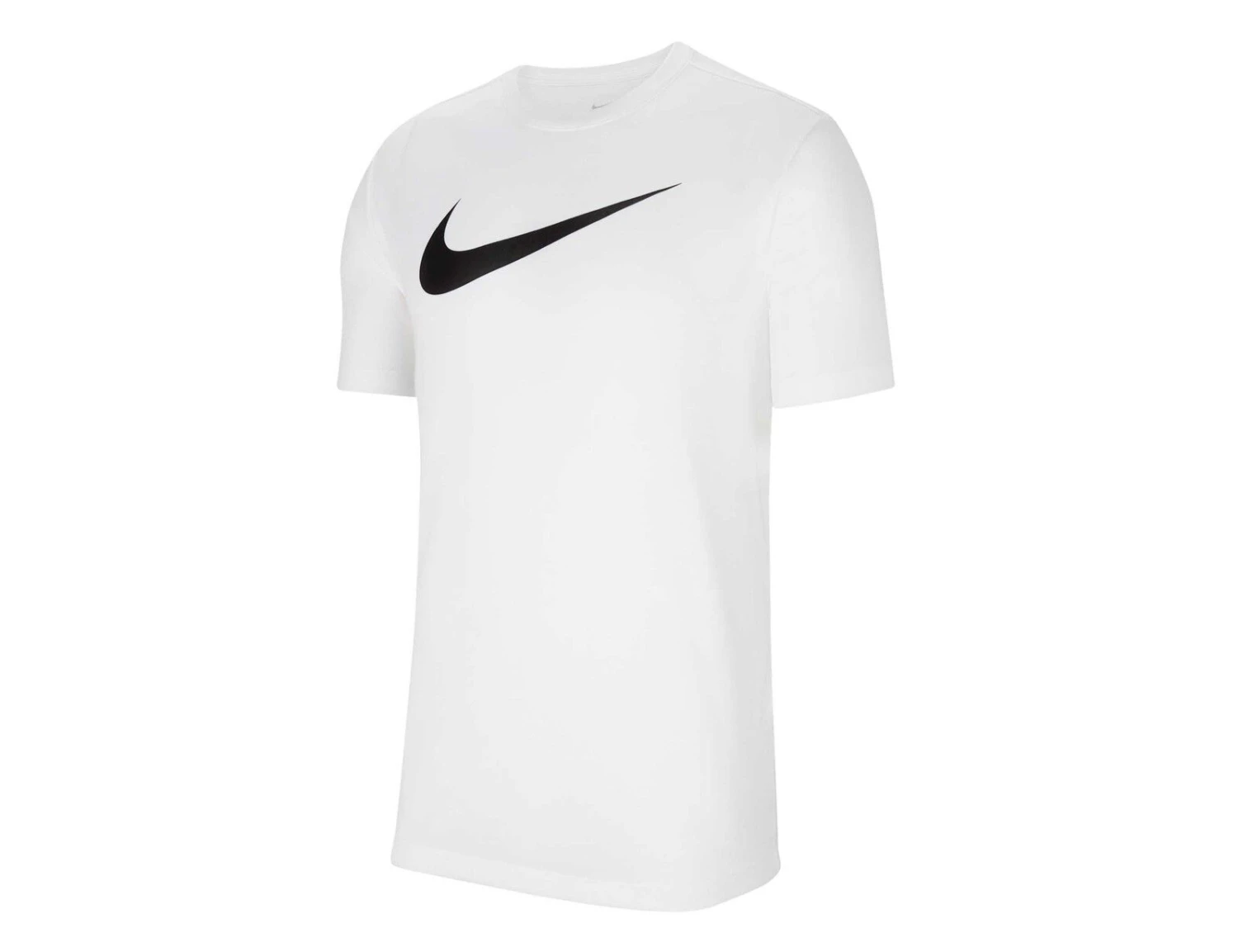 Nike - Dri-FIT Park 20 Tee - Park Nike Shirt 3 Nike - Dri-FIT Park 20 Tee - Park Nike Shirt