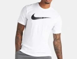 Nike - Dri-FIT Park 20 Tee - Park Nike Shirt 8 Nike - Dri-FIT Park 20 Tee - Park Nike Shirt -Shorts Poloshirts Geschaft CW6936 100 45655 2